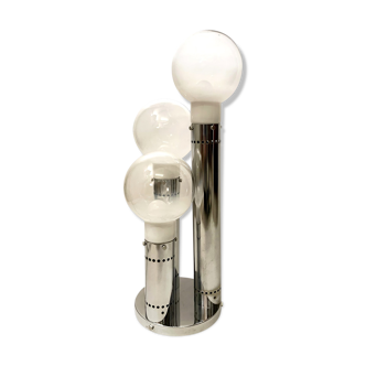 Mazzega lamp