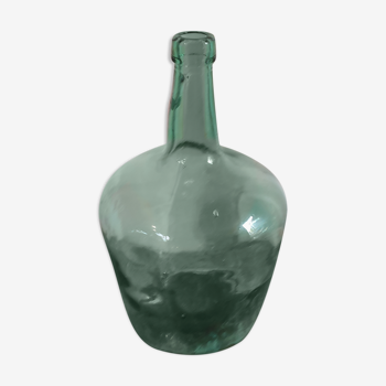 Demijohn