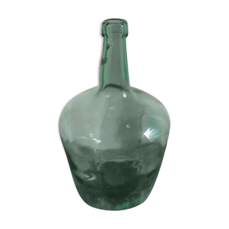 Demijohn
