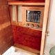 Meuble bar vintage