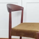 K. Andersen Chair - 1960s