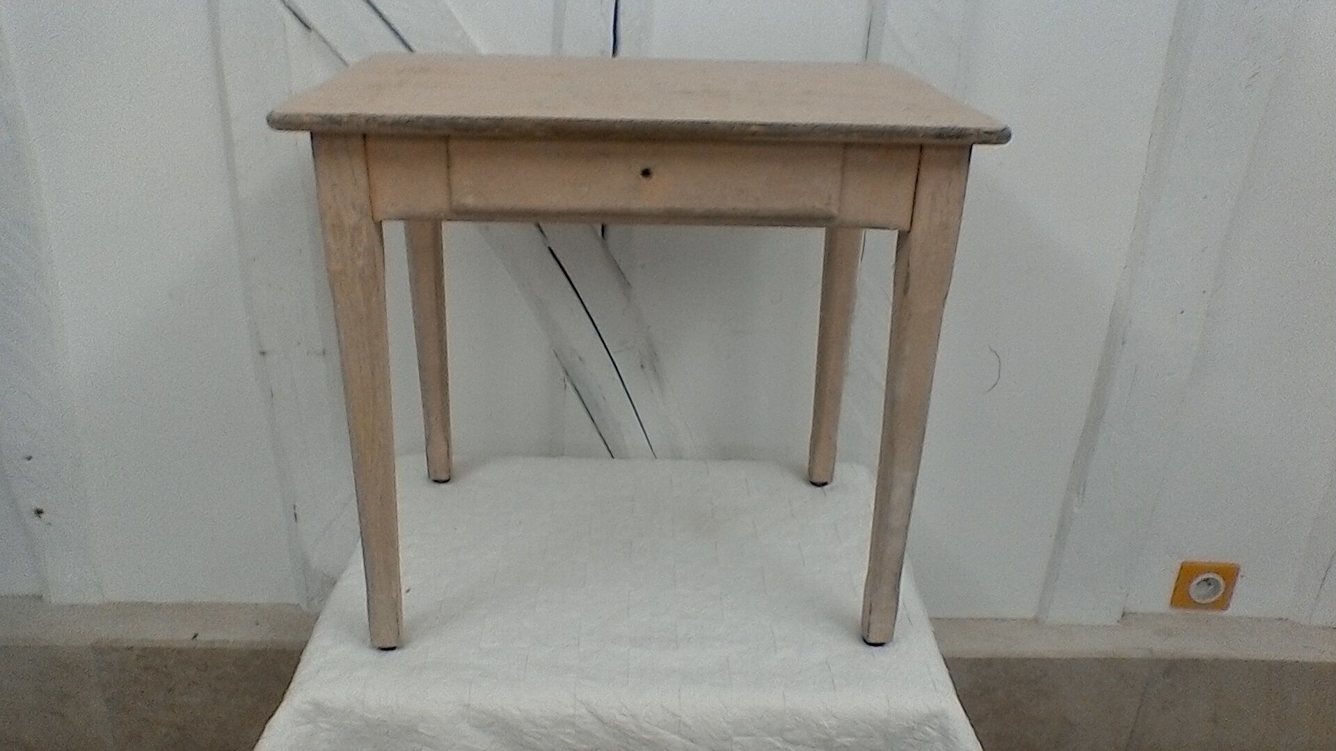 School desk