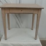 School desk