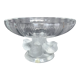 Lalique sparrow cup
