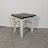 Stool, 1960s