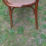 Cannea bench