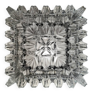 Plafonnier limburg, allemagne