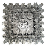 Limburg ceiling light, Germany 1960s