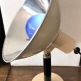 Medical lamp by Osram G101-1930's