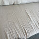 Gervasoni sofa