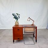 Bureau par Borge Mogensen
