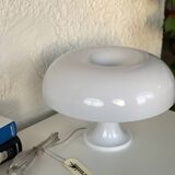 Nessino Lamp by Artemide