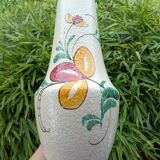 Scheurich vase