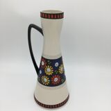 Vase Höhr