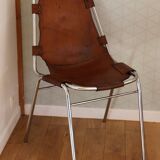 Dalvera Les Arcs Chair