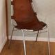 Chaise Dalvera les Arcs