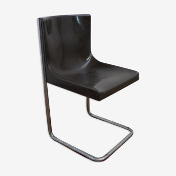 Chair Gauthier