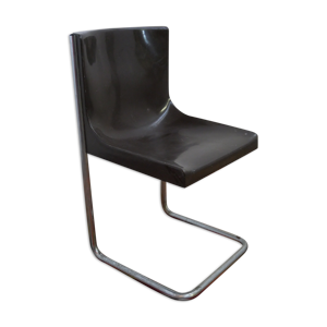 Chaise gautier