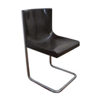 Chair Gauthier