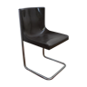 Chair Gauthier