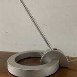 90s articulated lamp