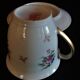 Limoges porcelain coffee cup