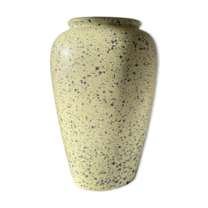 Vase W.Germany 504-30