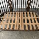 Vintage Mid-Century Ercol Windsor 2 seat sofa and armchair set