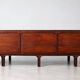Enfilade M501/3 Gianfranco Frattini