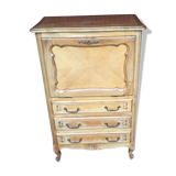 Secretary cabinet