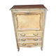 Secretary cabinet