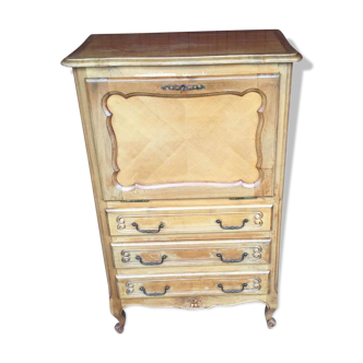 Meuble secrétaire