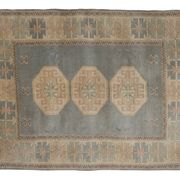 Rug 225x280 cm