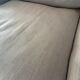 Miloe sofa by Piero Lissoni for Cassina