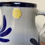 Pitchers vases
