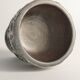 Gothic Ceramic Bowl or Jardiniere by Michael Andersen & Son, 1960s