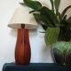 Lampe de table