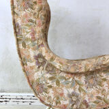 Senior Armchair by Marco Zanuso