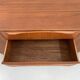Vintage sideboard from the 1960s produced by Suttclif Todmorden.