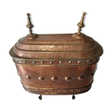 Planter