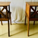Bedside table