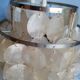 Suspension pastille de nacre ep 1960