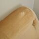 Modular sofa, Italian design, 1970s, designer: Rino Maturi, manufacturer: M