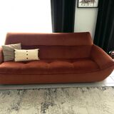 3-seater sofa