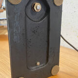 Pirouett lamp, Art Deco -1940