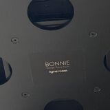 Bonnie set - Ligne Roset Contracts - design Pierre Paulin