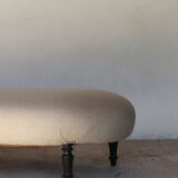 Meridian Napoleon III retaped in linen