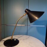 Hala articulated lamp