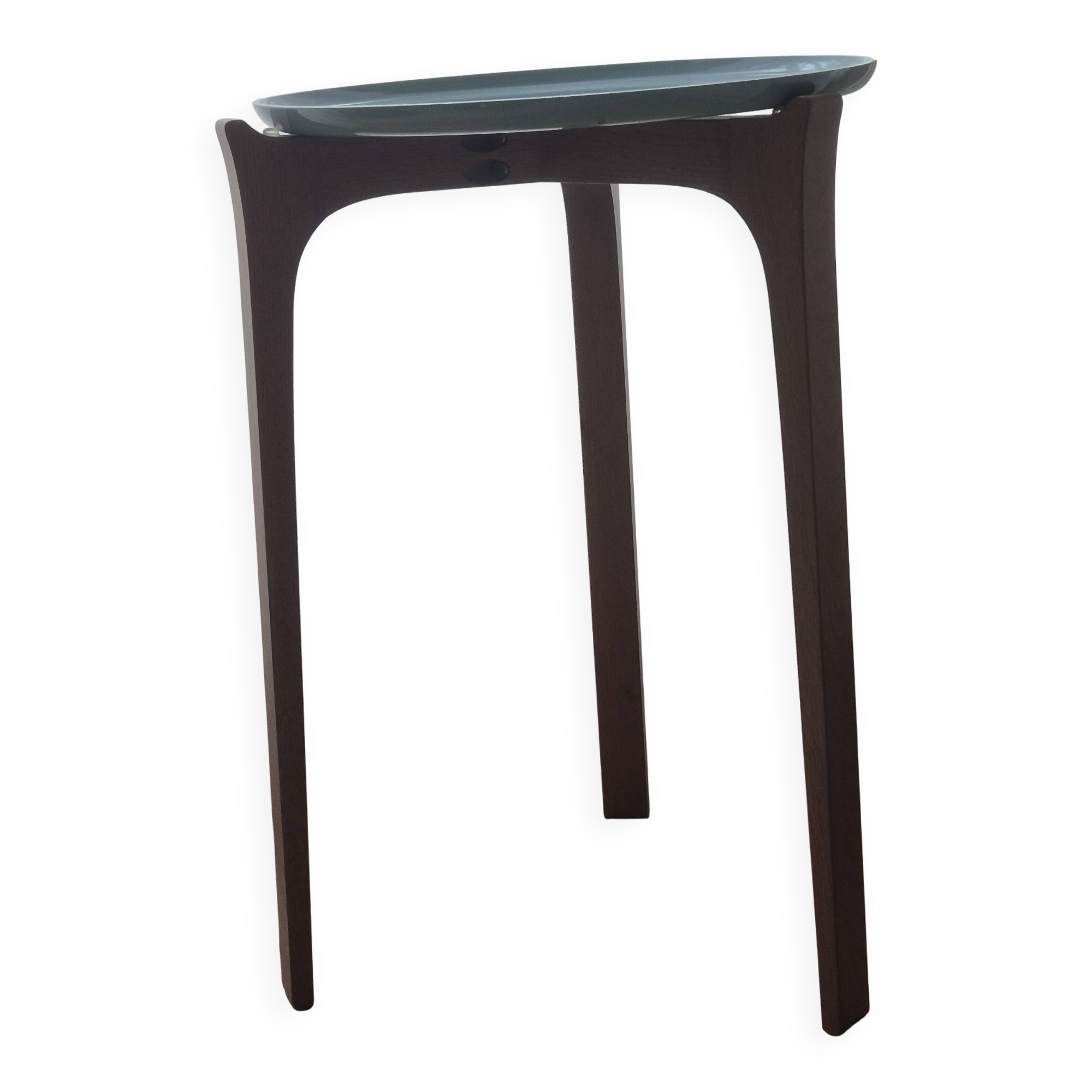 Stool