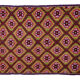 Anatolian handmade kilim rug 300 cm x 176 cm